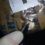 Heroin Karasovici 3