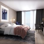 NAKON VIŠEMJESEČNE OBNOVE Otvoren Excelsior, stigli prvi gosti! 10 Hotel Excelsior Obnova 10