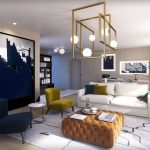 NAKON VIŠEMJESEČNE OBNOVE Otvoren Excelsior, stigli prvi gosti! 11 Hotel Excelsior Obnova 11