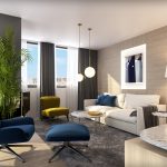 NAKON VIŠEMJESEČNE OBNOVE Otvoren Excelsior, stigli prvi gosti! 12 Hotel Excelsior Obnova 12