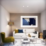 NAKON VIŠEMJESEČNE OBNOVE Otvoren Excelsior, stigli prvi gosti! 13 Hotel Excelsior Obnova 13