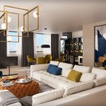 NAKON VIŠEMJESEČNE OBNOVE Otvoren Excelsior, stigli prvi gosti! 14 Hotel Excelsior Obnova 14