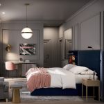 NAKON VIŠEMJESEČNE OBNOVE Otvoren Excelsior, stigli prvi gosti! 16 Hotel Excelsior Obnova 16