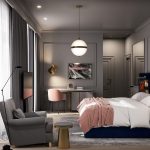 NAKON VIŠEMJESEČNE OBNOVE Otvoren Excelsior, stigli prvi gosti! 19 Hotel Excelsior Obnova 19