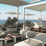 NAKON VIŠEMJESEČNE OBNOVE Otvoren Excelsior, stigli prvi gosti! 2 Hotel Excelsior Obnova 2