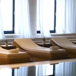 NAKON VIŠEMJESEČNE OBNOVE Otvoren Excelsior, stigli prvi gosti! 22 Hotel Excelsior Obnova 22