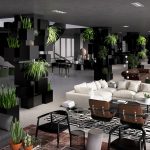 NAKON VIŠEMJESEČNE OBNOVE Otvoren Excelsior, stigli prvi gosti! 23 Hotel Excelsior Obnova 23