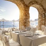 NAKON VIŠEMJESEČNE OBNOVE Otvoren Excelsior, stigli prvi gosti! 4 Hotel Excelsior Obnova 4