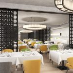 NAKON VIŠEMJESEČNE OBNOVE Otvoren Excelsior, stigli prvi gosti! 5 Hotel Excelsior Obnova 5