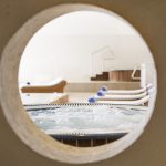 NAKON VIŠEMJESEČNE OBNOVE Otvoren Excelsior, stigli prvi gosti! 7 Hotel Excelsior Obnova 7