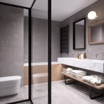 NAKON VIŠEMJESEČNE OBNOVE Otvoren Excelsior, stigli prvi gosti! 8 Hotel Excelsior Obnova 8