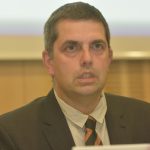 Ivo Jelcic