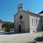 Juznohrvatski ogranak pisaca 10