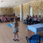 Juznohrvatski ogranak pisaca 11