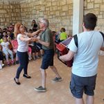 Juznohrvatski ogranak pisaca 17