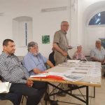 Juznohrvatski ogranak pisaca 3