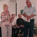 Juznohrvatski ogranak pisaca 6