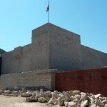 Juznohrvatski ogranak pisaca 9