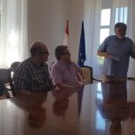 Juznohrvatski pisci 1