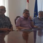 Juznohrvatski pisci 2