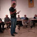 Juznohrvatski pisci 5