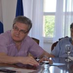 Juznohrvatski pisci 7