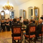 Komemoracija Pave Brailo 29