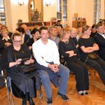 Komemoracija Pave Brailo 33