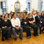 Komemoracija Pave Brailo 44