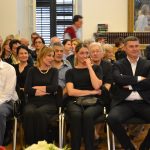 Komemoracija Pave Brailo 47