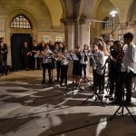 Koncert USLS Sponzs 10