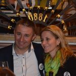 Bolje polovice naše politike 5 Kristic Lucijana