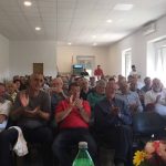 Lastovo Mljet Pojezerje i Zazablje HDZ 11 1