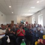 Lastovo Mljet Pojezerje i Zazablje HDZ 11