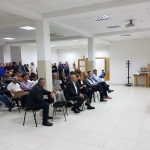 Lastovo Mljet Pojezerje i Zazablje HDZ 12 1