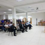 Lastovo Mljet Pojezerje i Zazablje HDZ 12