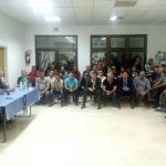 Lastovo Mljet Pojezerje i Zazablje HDZ 14 1