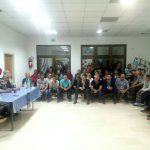 Lastovo Mljet Pojezerje i Zazablje HDZ 14