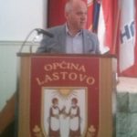 Lastovo Mljet Pojezerje i Zazablje HDZ 15 1