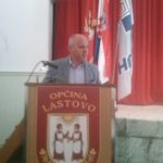Lastovo Mljet Pojezerje i Zazablje HDZ 15