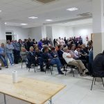 Lastovo Mljet Pojezerje i Zazablje HDZ 17 1