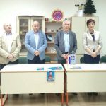 Lastovo Mljet Pojezerje i Zazablje HDZ 5 1