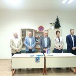 Lastovo Mljet Pojezerje i Zazablje HDZ 5