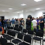 Lastovo Mljet Pojezerje i Zazablje HDZ 6