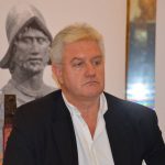 Liga protiv raka Press 4