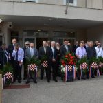 Obilježavanje Dana općine Župa dubrovačka uljepšala limena glazba 5 Limena glazba Zupa Dan opcine 5