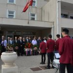Obilježavanje Dana općine Župa dubrovačka uljepšala limena glazba 6 Limena glazba Zupa Dan opcine 6