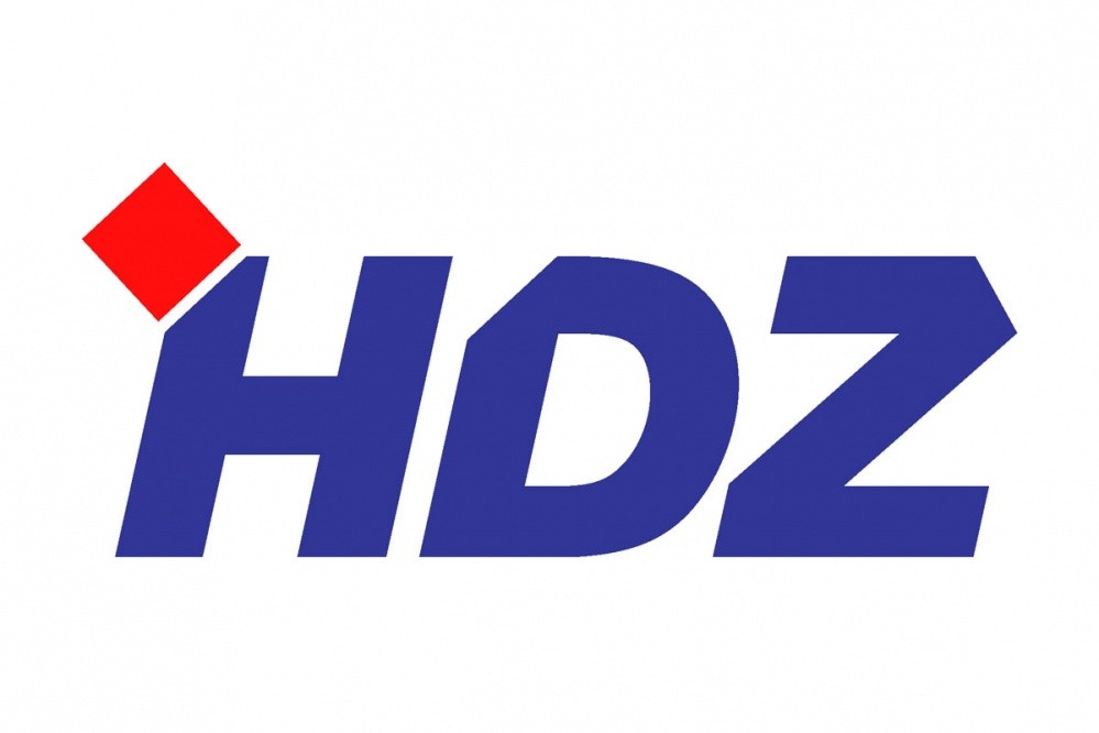 Koji su Dubrovčani najveći donatori HDZ-a?