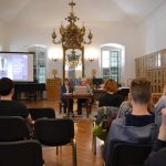 Marija Juric Zagorka Predavanje 1