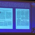 Marija Juric Zagorka Predavanje